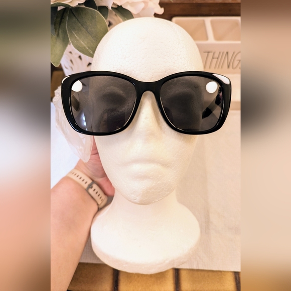 NWT • BOTTEGA VENETA Sunglasses - Picture 5 of 10